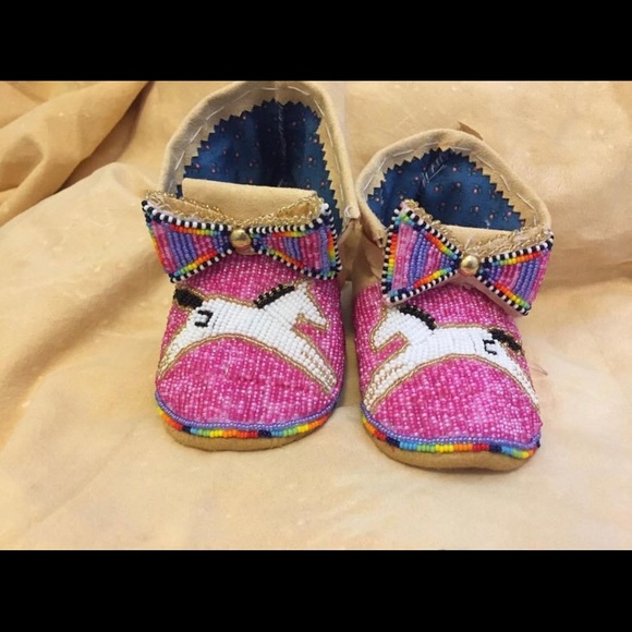 Meet your Posher, Kevin - Picture 15 of 16